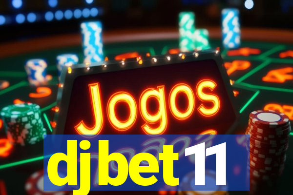 djbet11