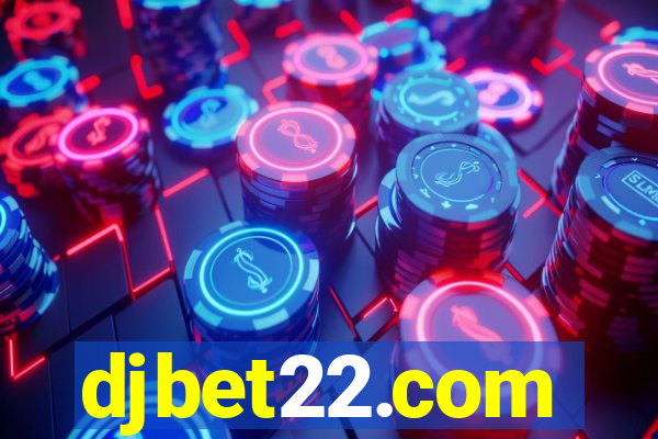 djbet22.com