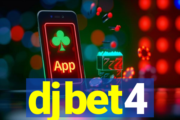 djbet4