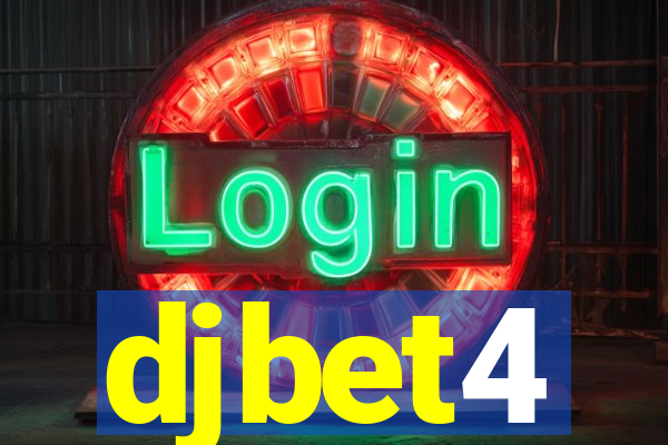 djbet4