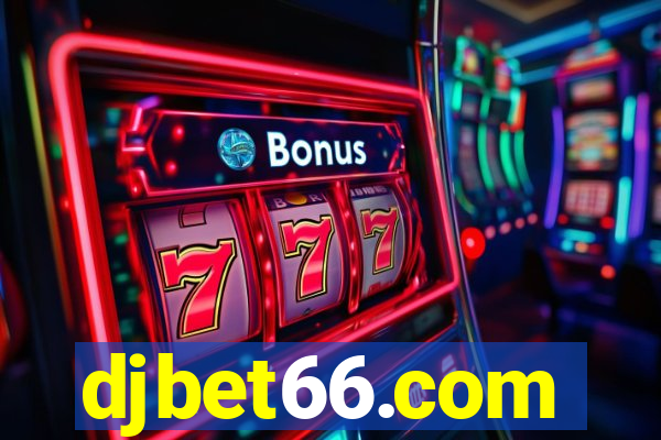 djbet66.com