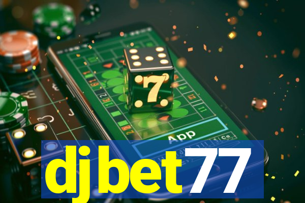 djbet77