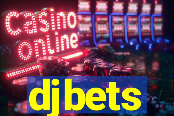 djbets