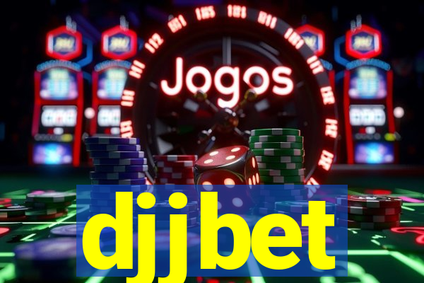 djjbet