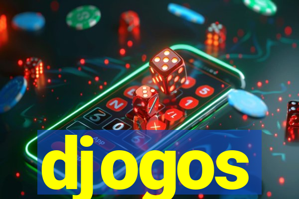 djogos