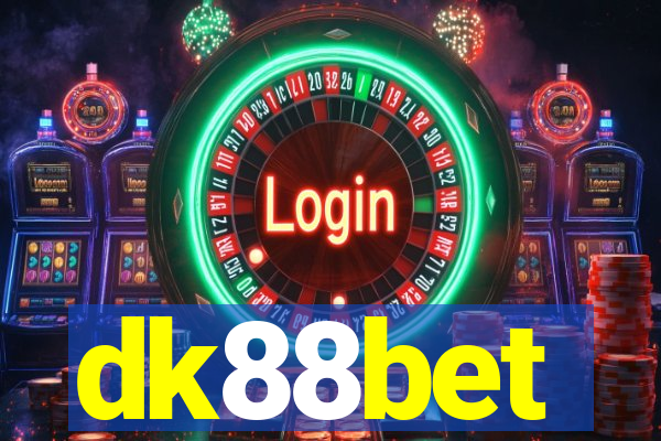 dk88bet
