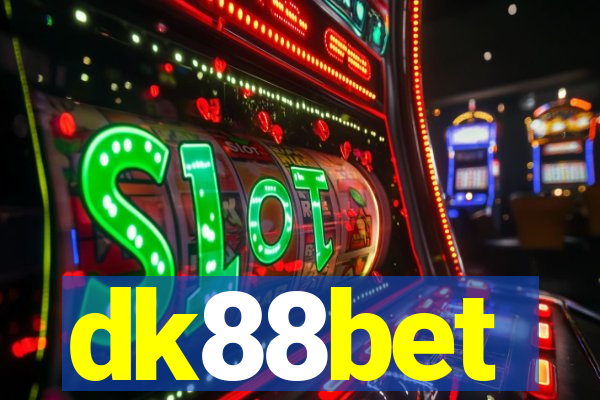 dk88bet
