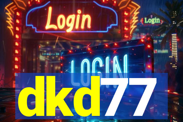dkd77