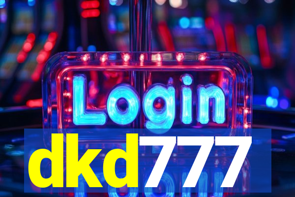 dkd777