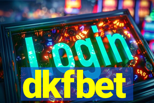 dkfbet