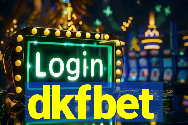 dkfbet