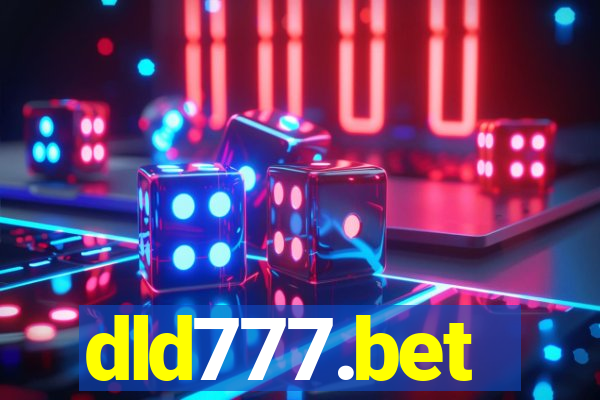dld777.bet