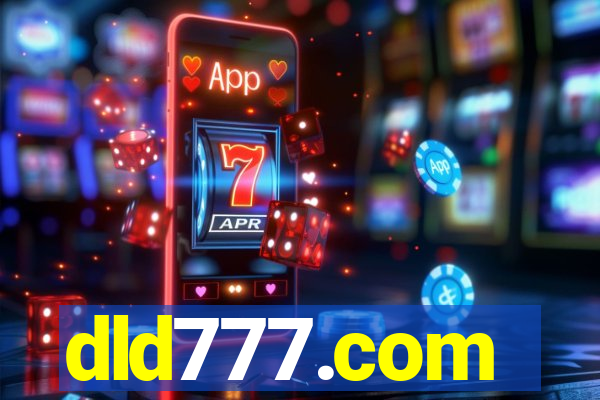 dld777.com