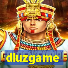 dluzgame