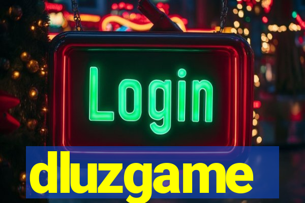dluzgame