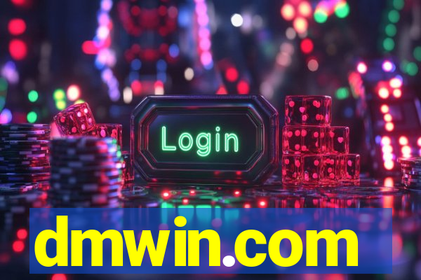 dmwin.com