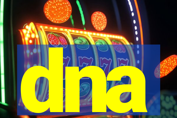 dna-jazzpg.com