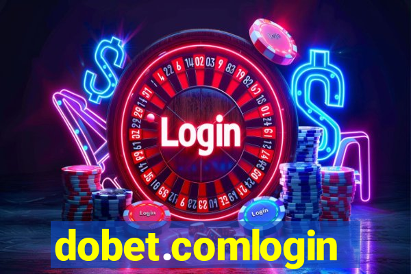 dobet.comlogin