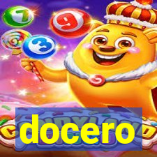 docero