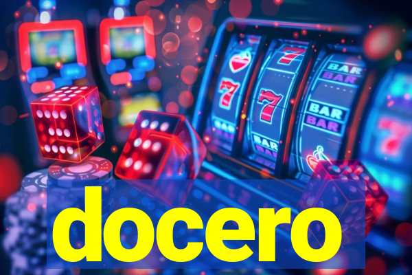 docero