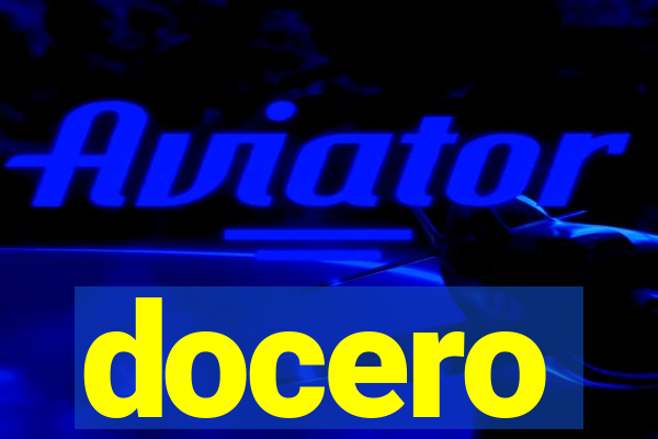 docero