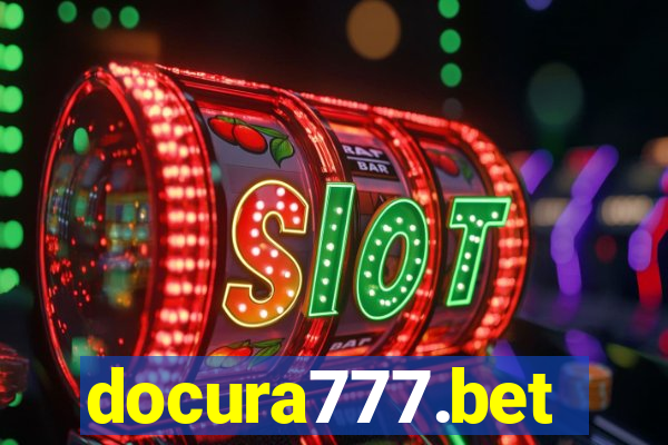 docura777.bet