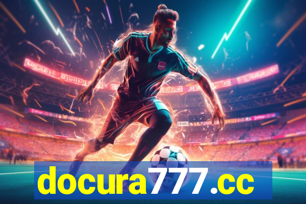 docura777.cc