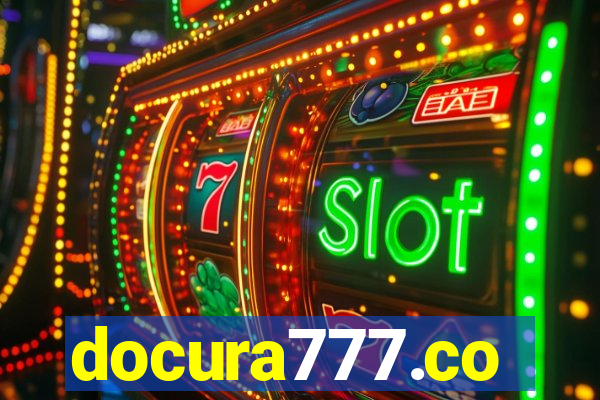 docura777.co