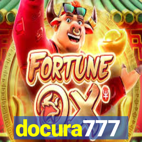docura777