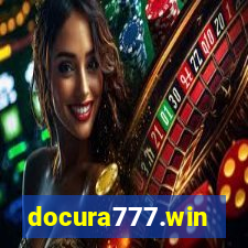 docura777.win