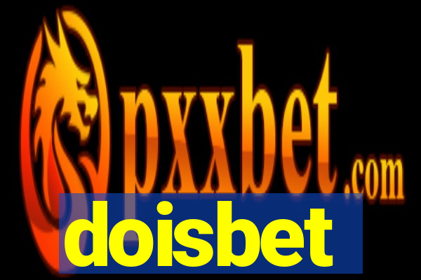 doisbet