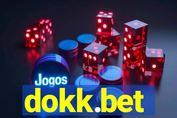 dokk.bet
