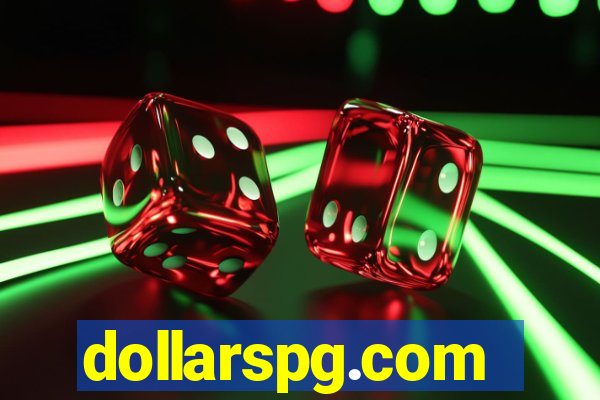 dollarspg.com