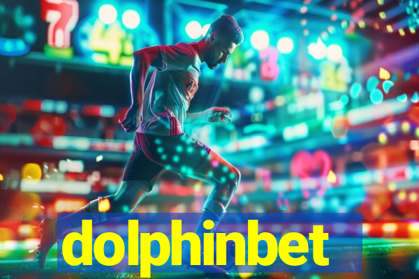 dolphinbet