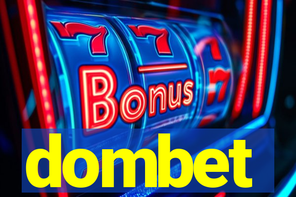 dombet