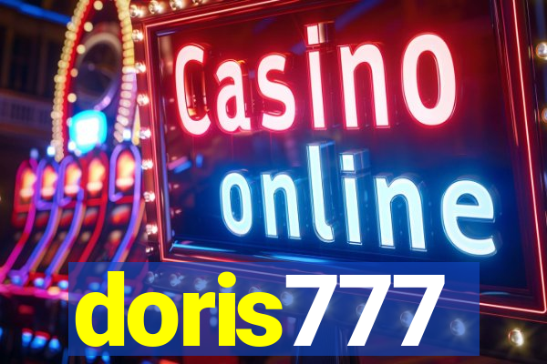 doris777