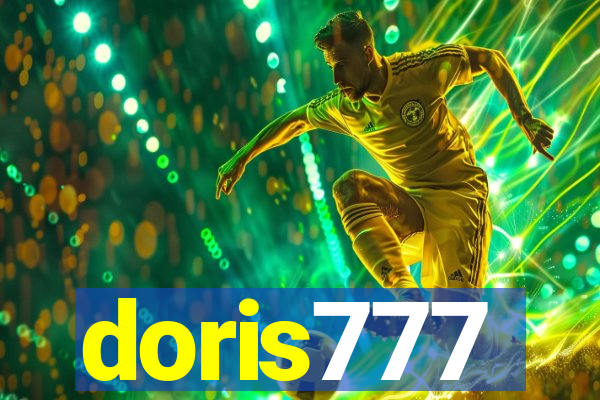 doris777