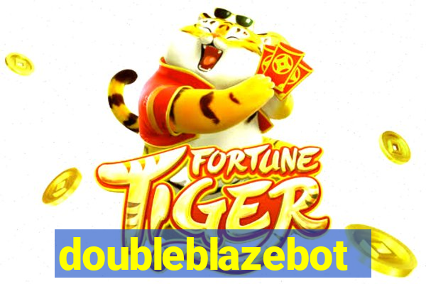 doubleblazebot