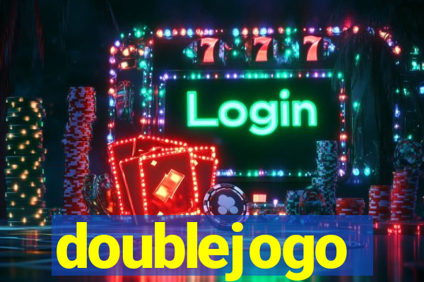 doublejogo