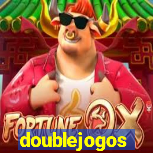 doublejogos