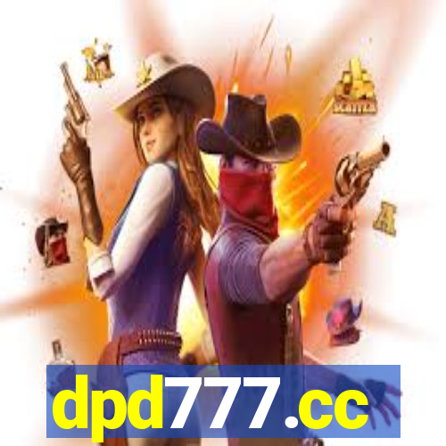 dpd777.cc