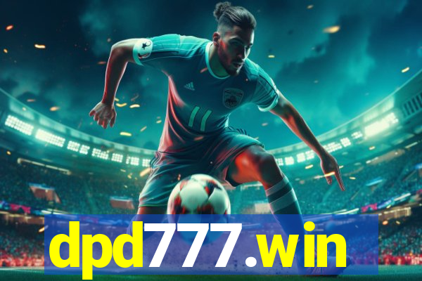 dpd777.win