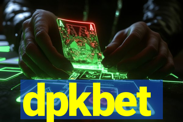 dpkbet