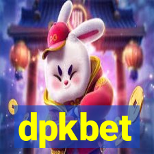 dpkbet