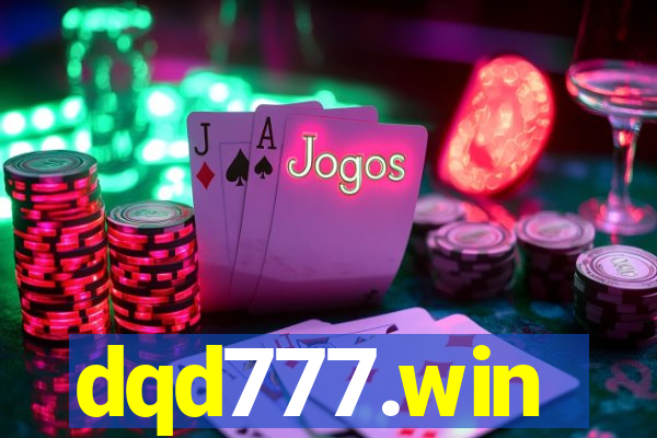 dqd777.win