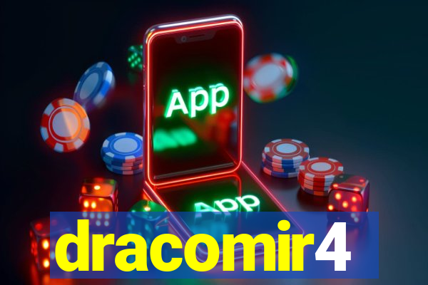 dracomir4