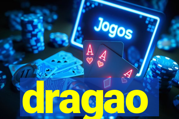 dragao-pg.com