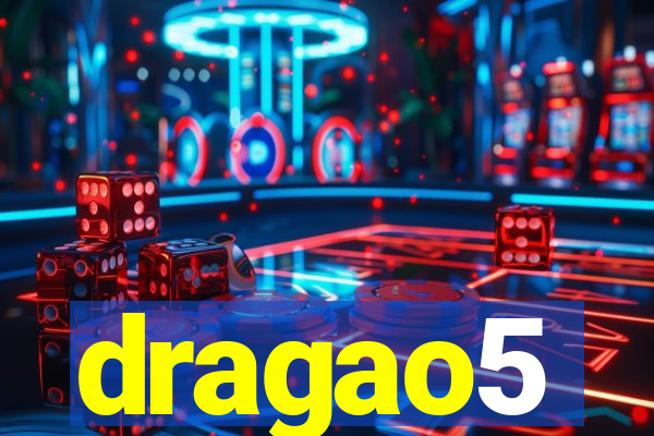 dragao5