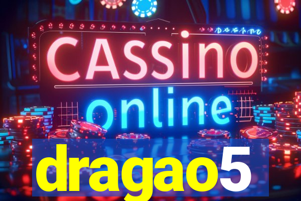 dragao5
