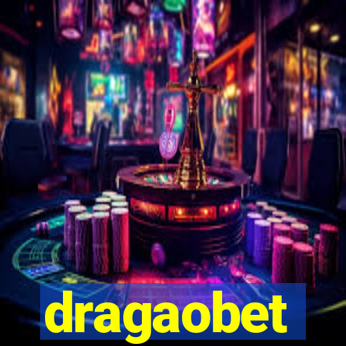 dragaobet